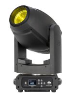 ADJ Focus Hybrid, LED-Hybrid-Moving-Head, 200 Watt LED