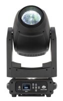 ADJ Focus Hybrid, LED-Hybrid-Moving-Head, 200 Watt LED