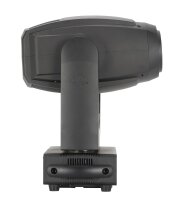 ADJ Focus Hybrid, LED-Hybrid-Moving-Head, 200 Watt LED