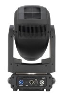 ADJ Focus Hybrid, LED-Hybrid-Moving-Head, 200 Watt LED