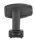 ADJ Focus Hybrid, LED-Hybrid-Moving-Head, 200 Watt LED