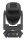 ADJ Focus Hybrid, LED-Hybrid-Moving-Head, 200 Watt LED
