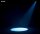ADJ Focus Hybrid, LED-Hybrid-Moving-Head, 200 Watt LED