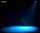 ADJ Focus Hybrid, LED-Hybrid-Moving-Head, 200 Watt LED