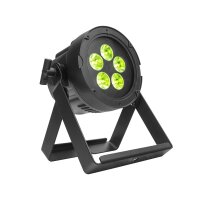 ADJ Encore LP5 IP, LED-Scheinwerfer, 5x 20 Watt RGBL LED,...