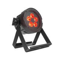 ADJ Encore LP5 IP, LED-Scheinwerfer, 5x 20 Watt RGBL LED,...