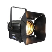 ADJ Encore FR Pro WW, LED-Theaterscheinwerfer, 200 Watt...