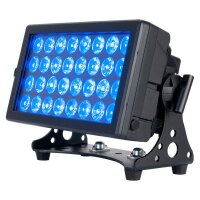 ADJ Encore LP32 IP, LED-Flutscheinwerfer, 32x 20 Watt...