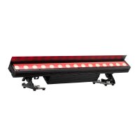 ADJ Encore LB15 IP, LED-Bar, 15x 20 Watt RGBL LED,...