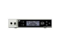 Sennheiser EW-DX 835-S Q1-9 Funksystem