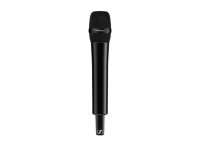 Sennheiser EW-DX 835-S R1-9 Funksystem