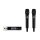 Sennheiser EW-DX 835-S S1-10 Funksystem
