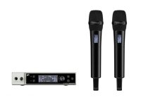 Sennheiser EW-DX 835-S S2-10 Funksystem