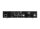 Sennheiser EW-DX 835-S Y1-3 Funksystem