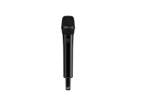 Sennheiser EW-DX MKE 2 / 835-S Q1-9 Kombi Funksystem