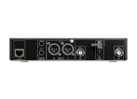 Sennheiser EW-DX MKE 2 U1/5 Funksystem