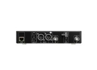 Sennheiser EW-DX SK / SKM-S BASE Q1-9 Funksystem