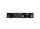 Sennheiser EW-DX SK / SKM-S BASE R1-9 Funksystem