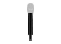 Sennheiser EW-DX SKM Q1-9 Handsender