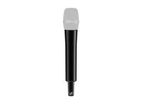 Sennheiser EW-DX SKM Q1-9 Handsender