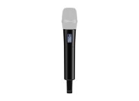 Sennheiser EW-DX SKM S2-10 Handsender