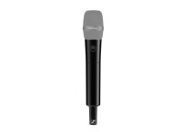 Sennheiser EW-DX SKM-S U1/5 Handsender mit Schalter