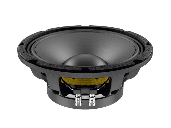 Lavoce WAF102.50A-16 10" Woofer, Ferrit, Alukorb