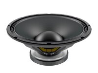 Lavoce SSF153.00-4 15" Subwoofer Ferrite Magnet...