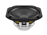 Lavoce WSN041.00-16 4" Woofer, Neodym, Stahlkorb