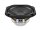 Lavoce WSN041.00-16 4" Woofer Neodymium Magnet Steel Basket Driver