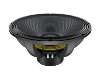 Lavoce SAN184.50iP 18" Subwoofer Neodymium Magnet...