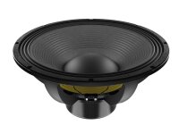 Lavoce SAN216.00iP 21" Subwoofer Neodymium Magnet...