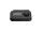 Omnitronic BDT-5.0 Bluetooth 5.0 Transceiver