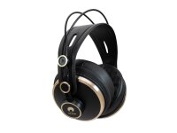 Omnitronic SHP-950M Deluxe Monitoring Headphone