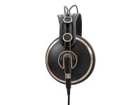 Omnitronic SHP-950M Deluxe Monitoring Headphone