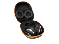 Omnitronic SHP-950M Deluxe Monitoring Headphone