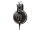 Omnitronic SHP-950M Deluxe Monitoring Headphone