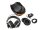 Omnitronic SHP-950M Deluxe Monitoring Headphone