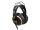 Omnitronic SHP-950M Deluxe Monitoring Headphone