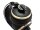 Omnitronic SHP-950M Deluxe Monitoring Headphone
