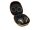 Omnitronic SHP-950M Deluxe Monitoring Headphone