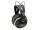 Omnitronic SHP-950M Deluxe Monitoring Headphone