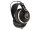 Omnitronic SHP-950M Deluxe Monitoring Headphone