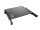 Omnitronic Rackbase 1U extensile