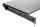 Omnitronic Rackbase 1U extensile