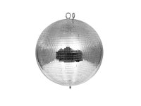 Eurolite Mirror Ball 30cm (5x5mm)