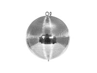 Eurolite Mirror Ball 30cm (5x5mm)