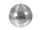 Eurolite Mirror Ball 50cm (5x5mm)