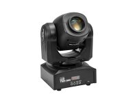 Eurolite LED TMH-S60 Moving-Head Spot