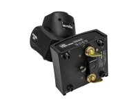 Eurolite LED TMH-S60 Moving-Head Spot